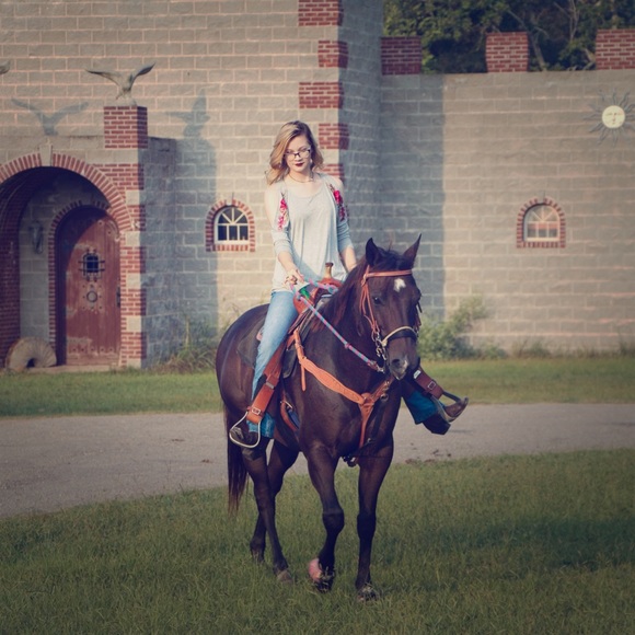 Feedback! - Picture 1 of 1